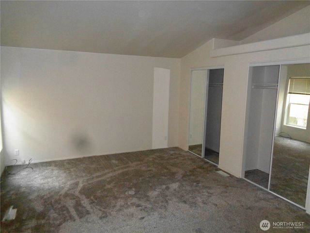8138 18th Lane SE, Lacey, WA 98503