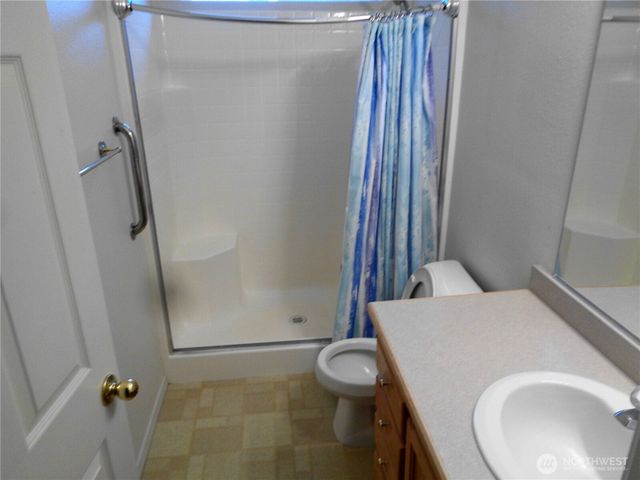 8138 18th Lane SE, Lacey, WA 98503