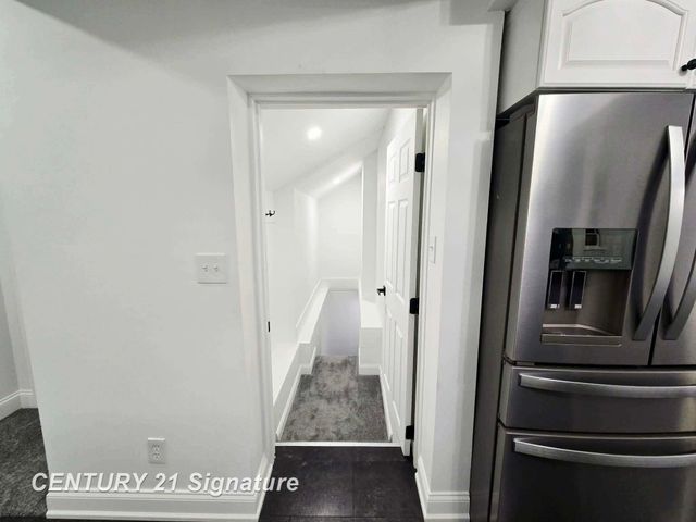 7203 Rogers Street, Genesee, MI 48437