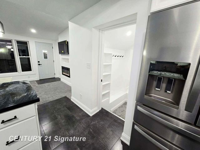 7203 Rogers Street, Genesee, MI 48437