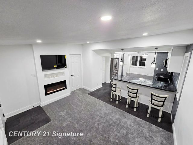 7203 Rogers Street, Genesee, MI 48437