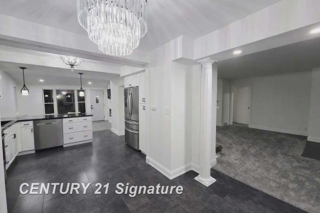 7203 Rogers Street, Genesee, MI 48437