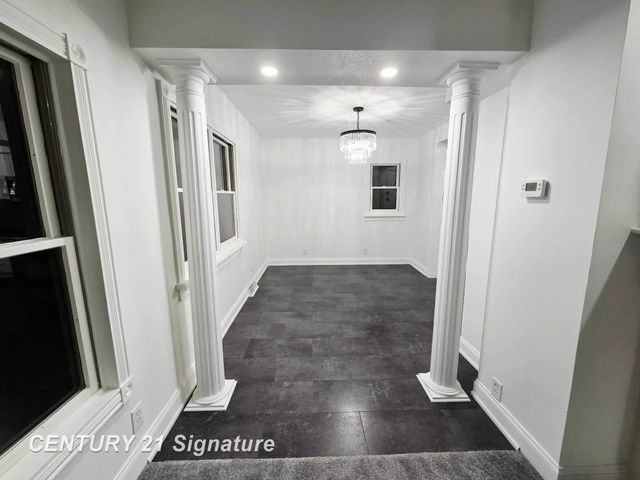 7203 Rogers Street, Genesee, MI 48437