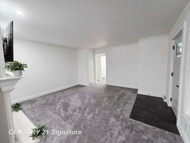 7203 Rogers Street, Genesee, MI 48437