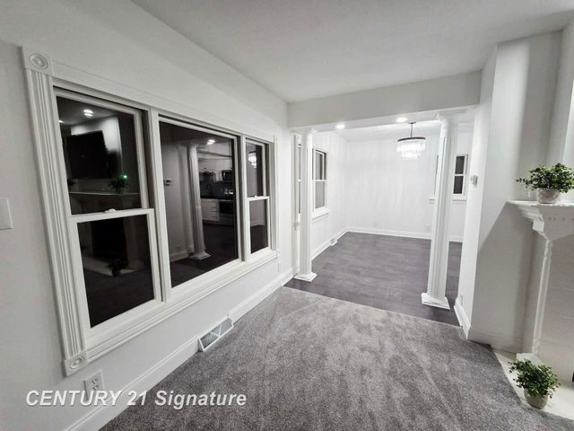 7203 Rogers Street, Genesee, MI 48437