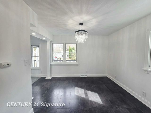 7203 Rogers Street, Genesee, MI 48437