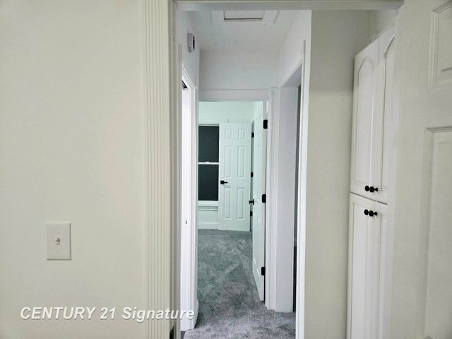 7203 Rogers Street, Genesee, MI 48437