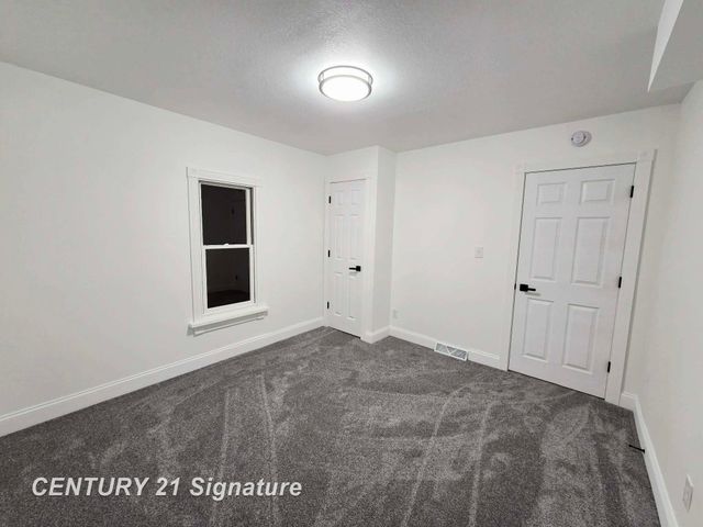 7203 Rogers Street, Genesee, MI 48437