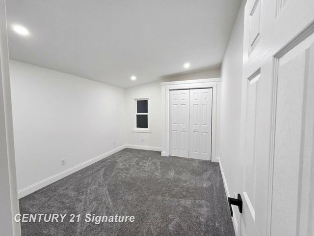 7203 Rogers Street, Genesee, MI 48437