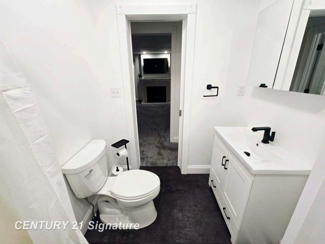 7203 Rogers Street, Genesee, MI 48437