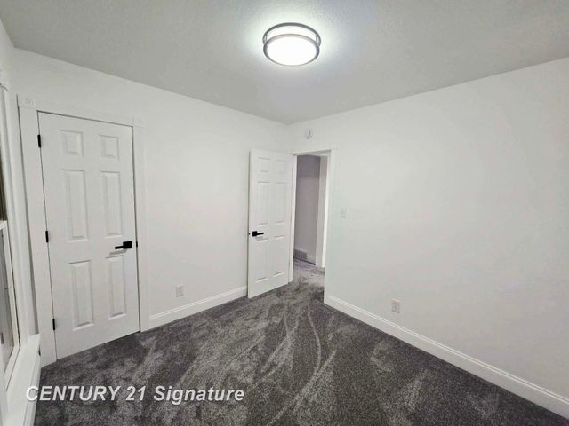 7203 Rogers Street, Genesee, MI 48437