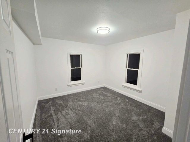 7203 Rogers Street, Genesee, MI 48437