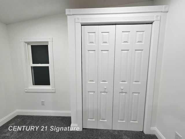 7203 Rogers Street, Genesee, MI 48437