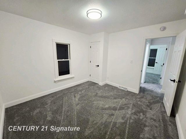 7203 Rogers Street, Genesee, MI 48437