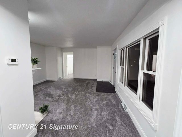 7203 Rogers Street, Genesee, MI 48437