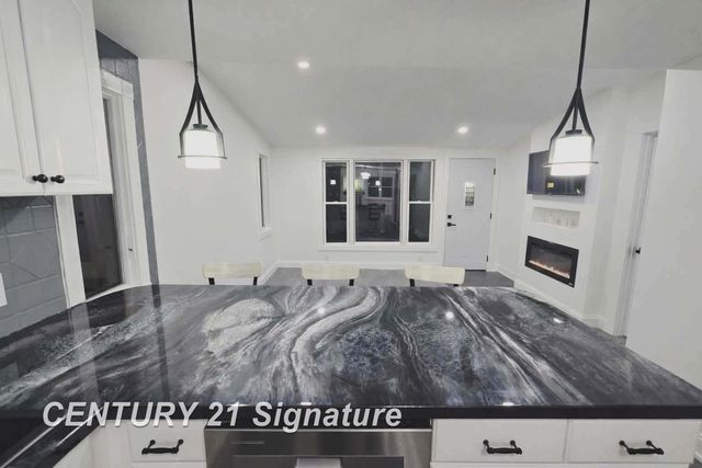 7203 Rogers Street, Genesee, MI 48437