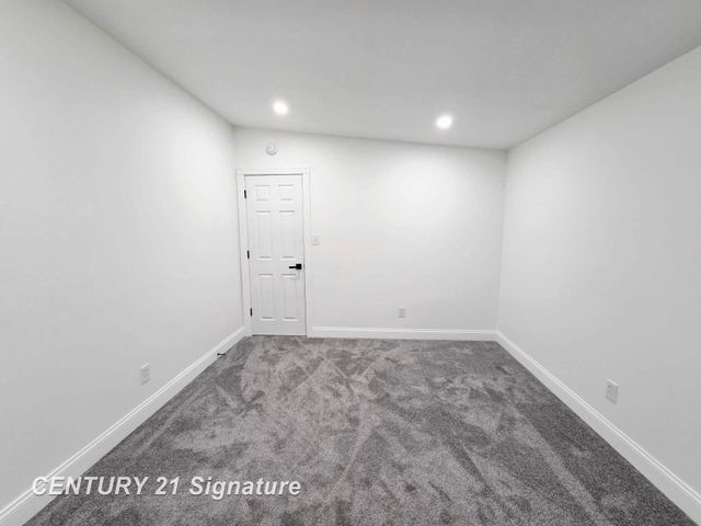 7203 Rogers Street, Genesee, MI 48437