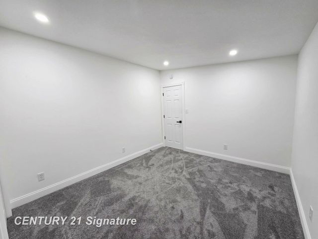 7203 Rogers Street, Genesee, MI 48437