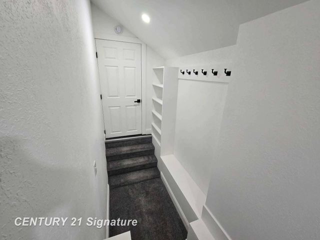 7203 Rogers Street, Genesee, MI 48437