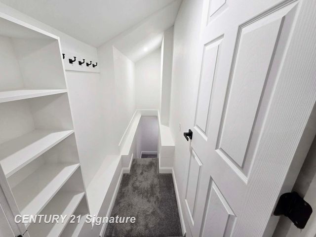 7203 Rogers Street, Genesee, MI 48437