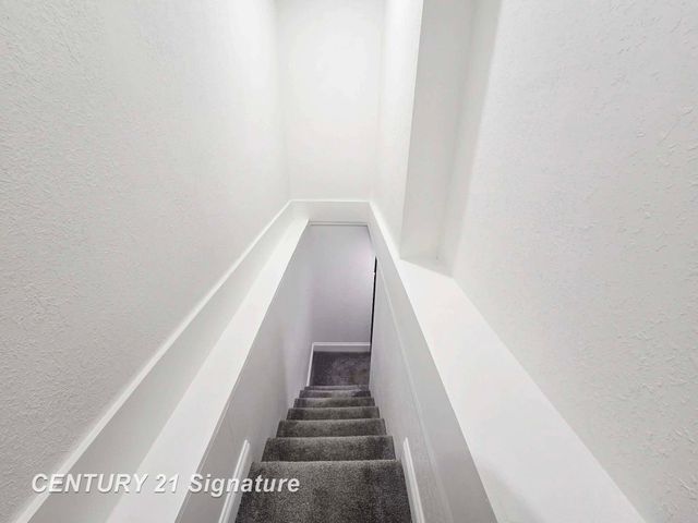 7203 Rogers Street, Genesee, MI 48437