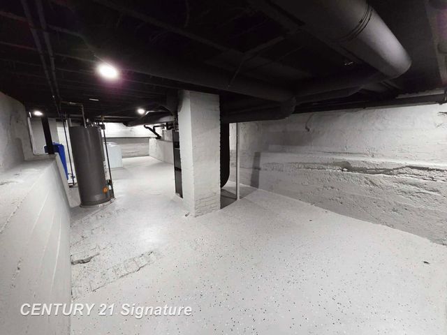 7203 Rogers Street, Genesee, MI 48437