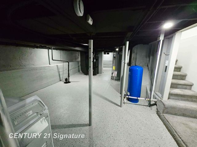 7203 Rogers Street, Genesee, MI 48437