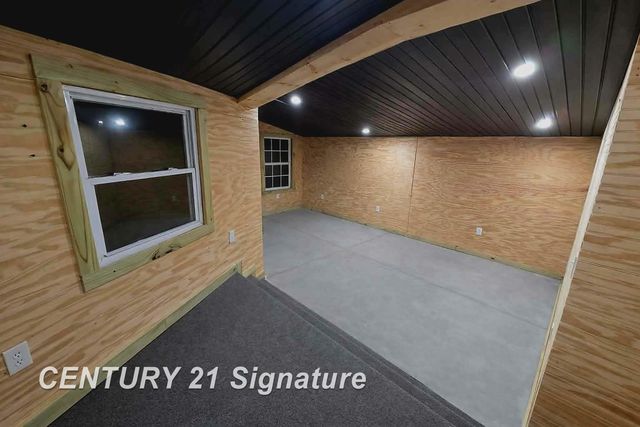 7203 Rogers Street, Genesee, MI 48437