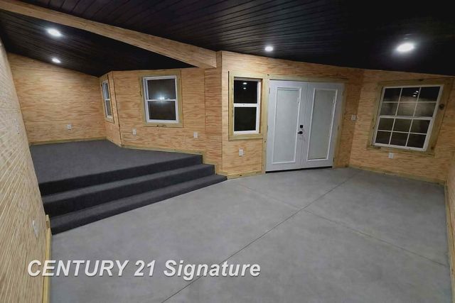 7203 Rogers Street, Genesee, MI 48437