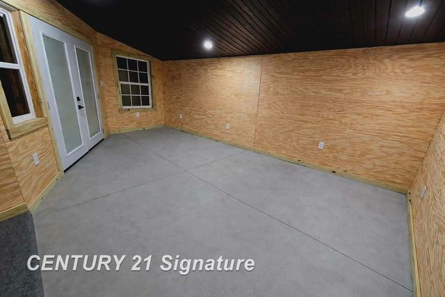 7203 Rogers Street, Genesee, MI 48437