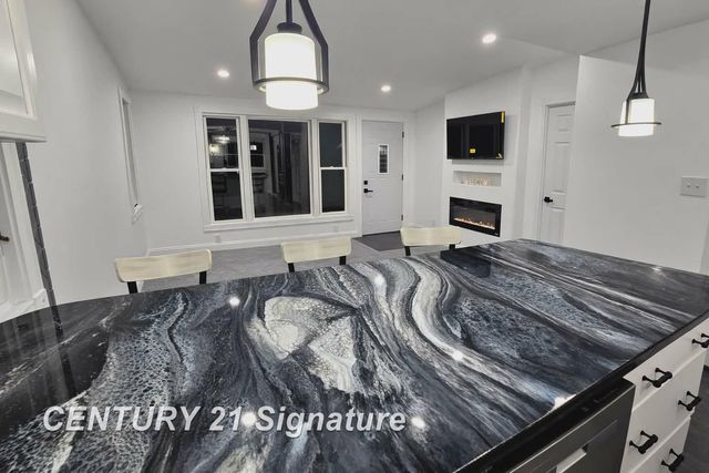 7203 Rogers Street, Genesee, MI 48437