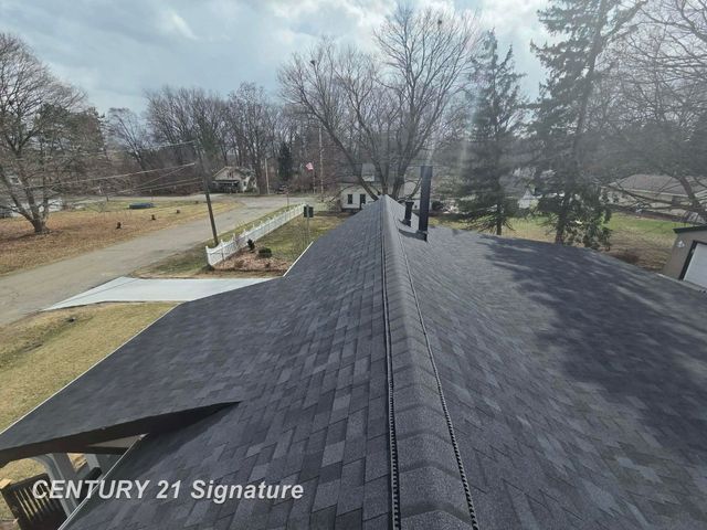 7203 Rogers Street, Genesee, MI 48437