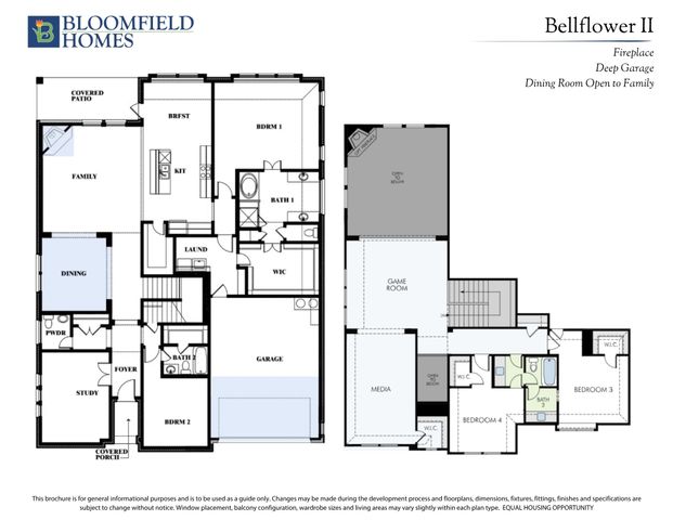 3405 Abingdon Drive, Melissa, TX 75454