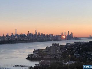 100 Old Palisade Road 2709, Fort Lee, NJ 07024