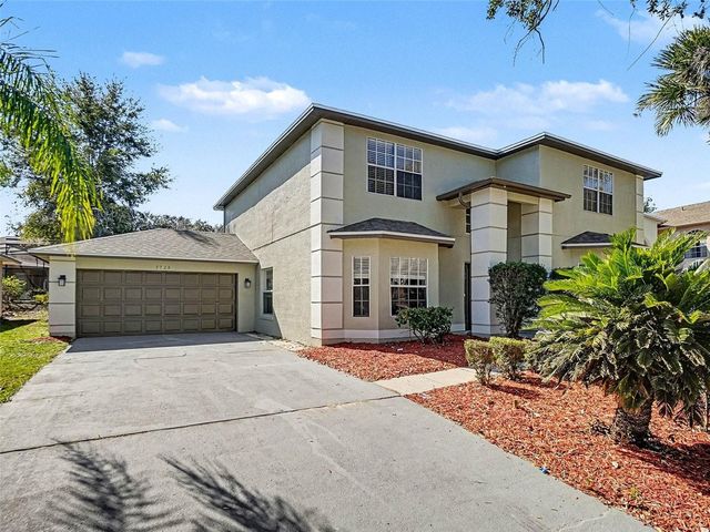 7728 GLYNDE HILL DRIVE, Orlando, FL 32835