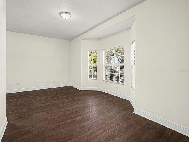 7728 GLYNDE HILL DRIVE, Orlando, FL 32835