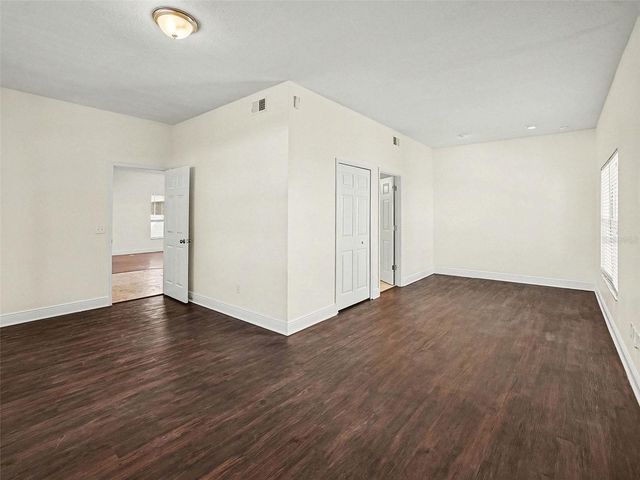 7728 GLYNDE HILL DRIVE, Orlando, FL 32835