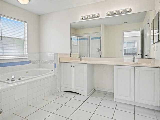 7728 GLYNDE HILL DRIVE, Orlando, FL 32835