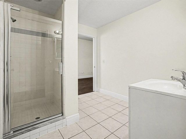 7728 GLYNDE HILL DRIVE, Orlando, FL 32835