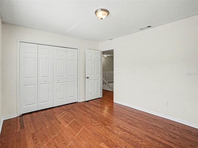 7728 GLYNDE HILL DRIVE, Orlando, FL 32835