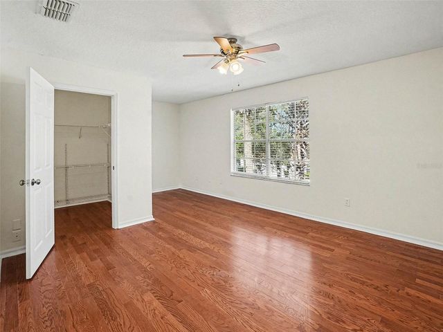 7728 GLYNDE HILL DRIVE, Orlando, FL 32835