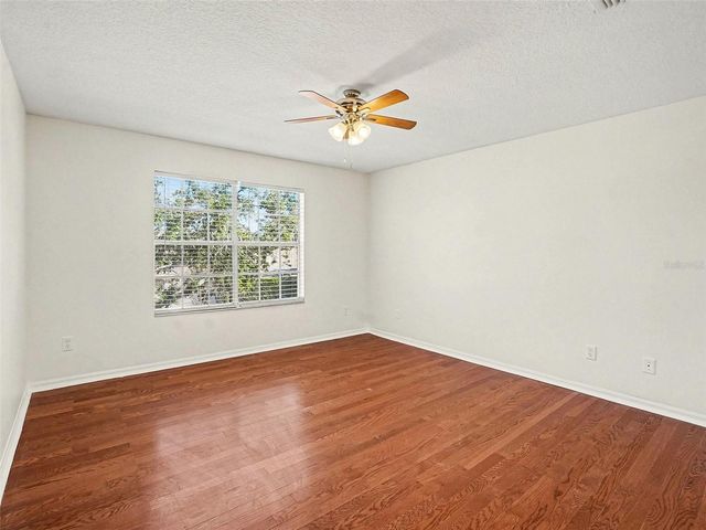 7728 GLYNDE HILL DRIVE, Orlando, FL 32835