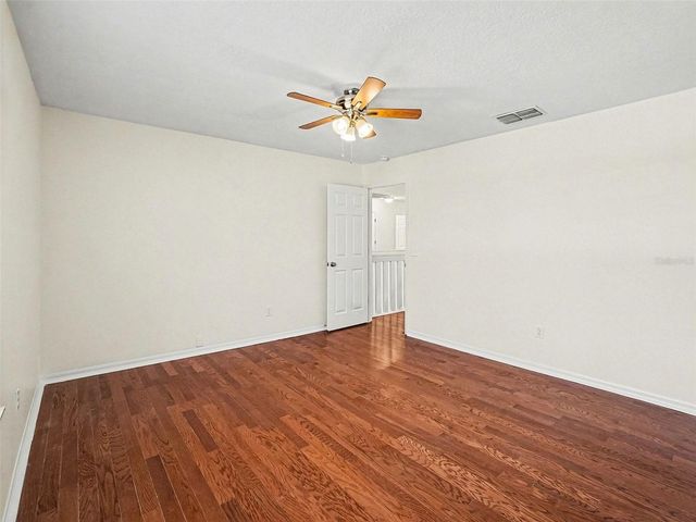 7728 GLYNDE HILL DRIVE, Orlando, FL 32835