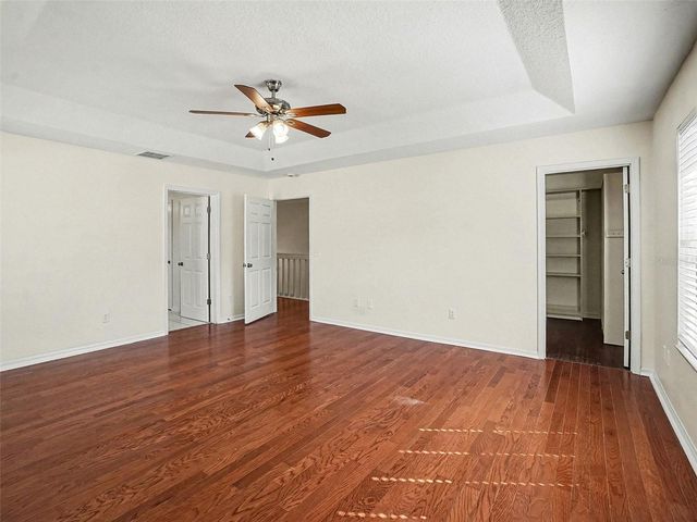 7728 GLYNDE HILL DRIVE, Orlando, FL 32835