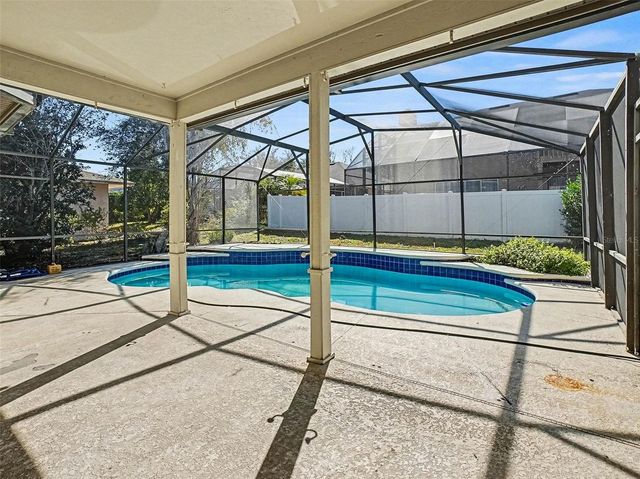 7728 GLYNDE HILL DRIVE, Orlando, FL 32835