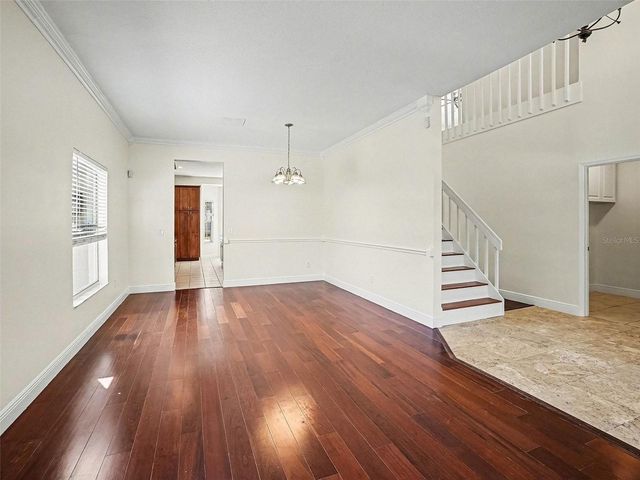 7728 GLYNDE HILL DRIVE, Orlando, FL 32835