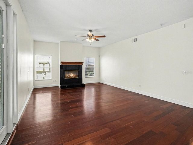 7728 GLYNDE HILL DRIVE, Orlando, FL 32835