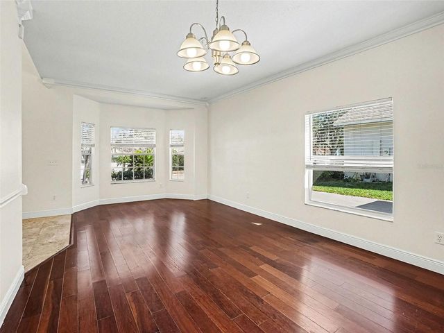 7728 GLYNDE HILL DRIVE, Orlando, FL 32835