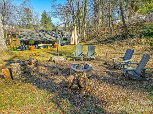 45 Shady Oak Drive, Asheville, NC 28803