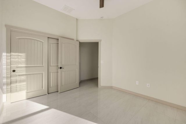 380 Taylor Road NE, Los Lunas, NM 87031